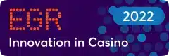 bc-innovation-casino-2022