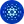 cardano-png