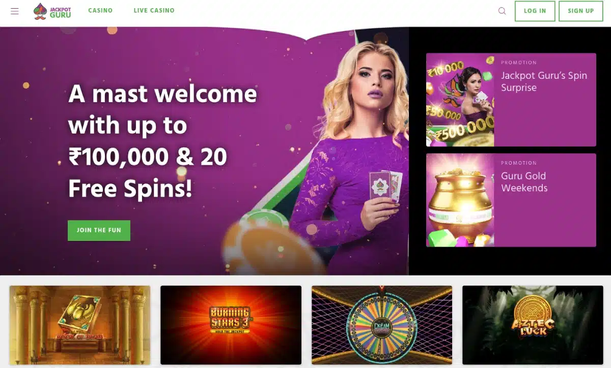 Bitcasino-IN-Casino-Games-image-8