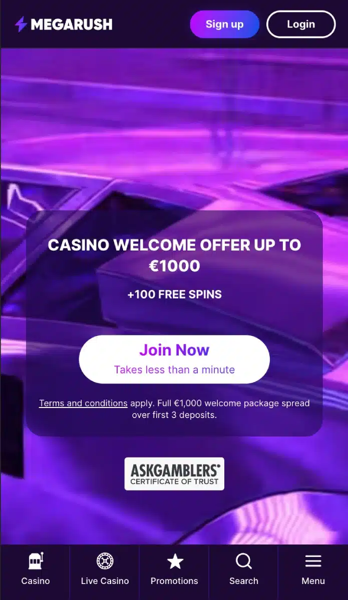 Bitcasino-best-mobile-casinos-image-10