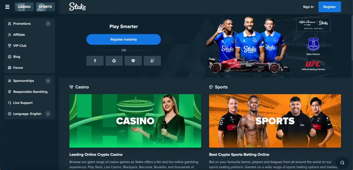 Bitcoin-cricket-betting-image 8