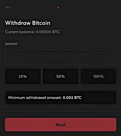 bitcasino.in-homepage-image-withdrawal-24
