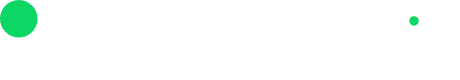 sportsbet-logo